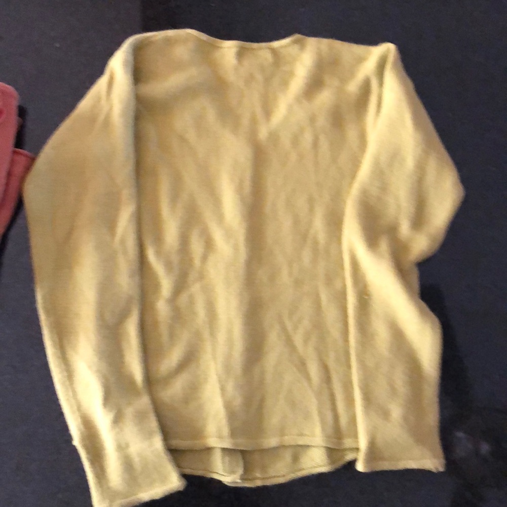 Sweaters - Picture 4 of 8